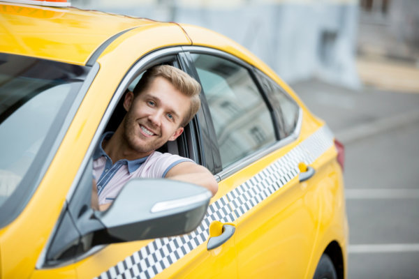 What To Do When Choosing the Right Taxi Service