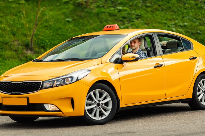 choosing-cab-services-over-local-transport