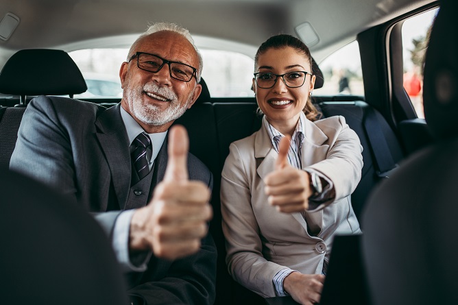 accessibility-features-for-a-comfortable-ride